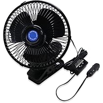 ツインファン 000000006224_1RR0pvP.jpg